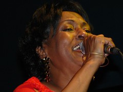 Belita Wood