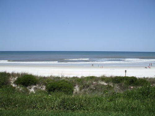 beach1