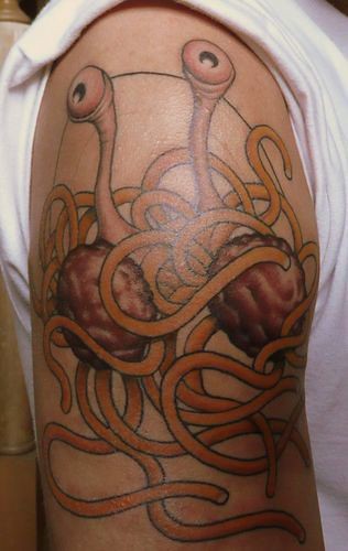 New Fsm Tattoo - Fsm Discussion 500_x_316_jpg