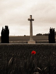 wandering the Somme, World War I munitions, gas canisters, French army, crucifix, French farmers, danger, lead, chalk, WWI, trenches