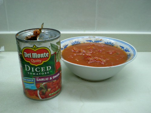 tomatoes