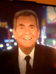 Dick Clark