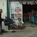NagalandSPICMACAY-2008-06-21-0123