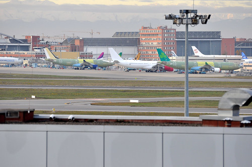 l'aubrevouir from Parc Auto P3: closer (1) 07/12/2008