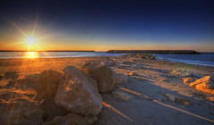 by Wolfgang Staudt via flickr.com