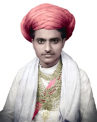 Maher Varraja