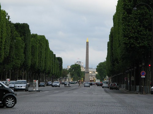 Paris August 2008 020