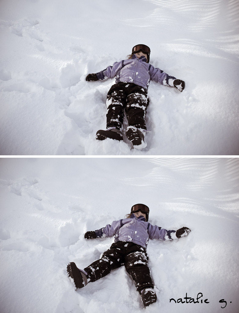 snowdays-1