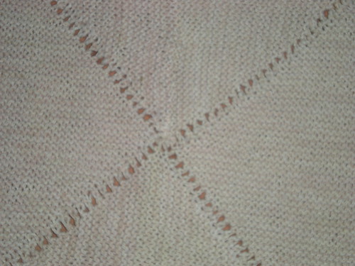 eyelets
