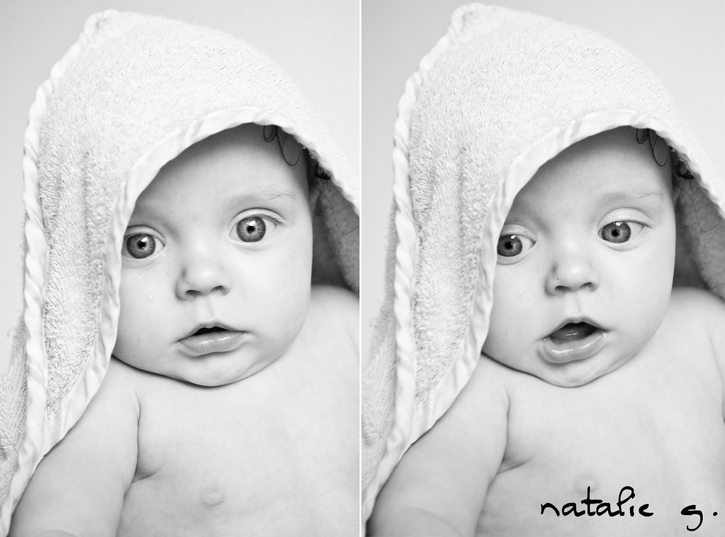 baby-3
