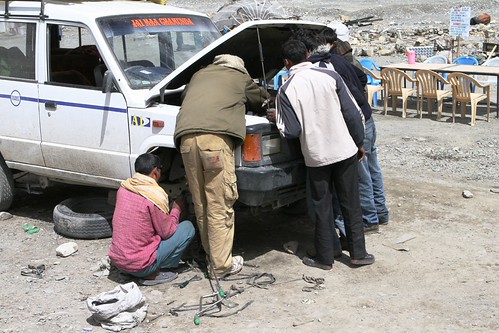 ladakh.june08 176