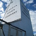Grain Elevator