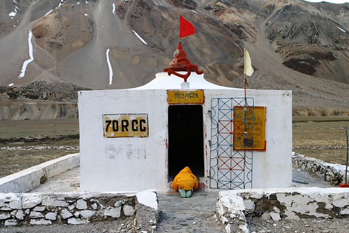 ladakh.june08 163