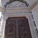 SomeUffizi-MostlySantaCroceAndPalazzoVecchio (8)