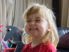 Corrie Milne 2007-11-11