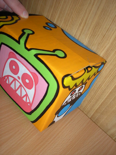 foldy2