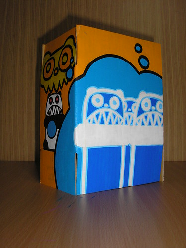 ghostzombiepandasofthebluecloud.ofdoom