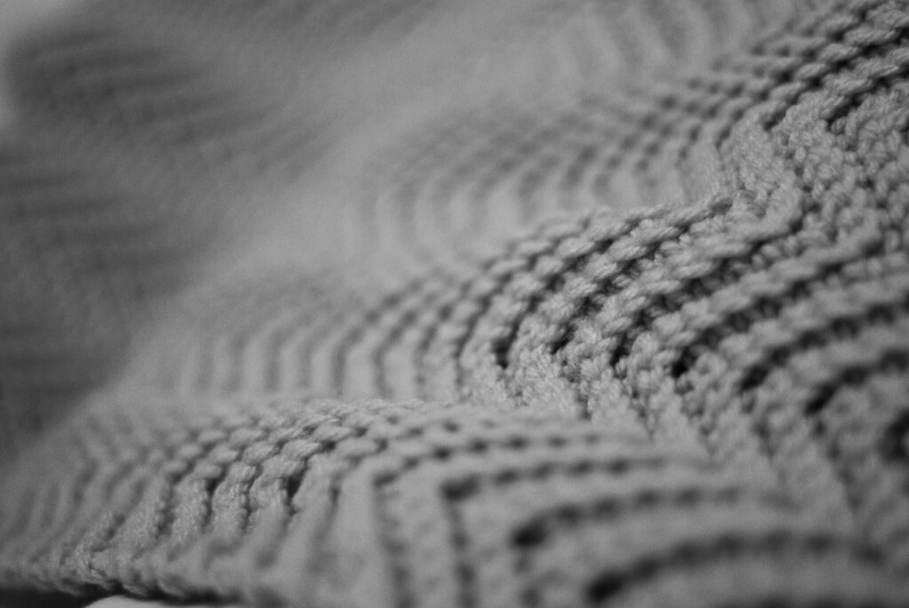 February 28th 2009 - eve