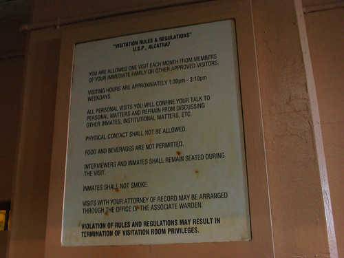 obey. or else.