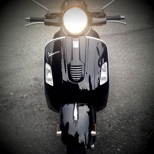 she walked like a woman but she talked like a man