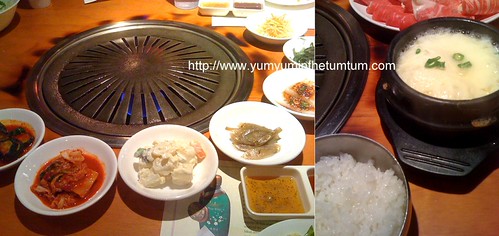 www.yumyuminthetumtum.com-pls ask permission to use image