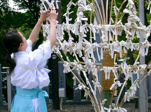 Templo de Haritsuna. Templo de Haritsuna.