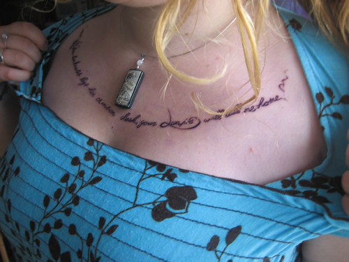 Loreena Mckennitt Tattoos~? 375_x_500_jpg
