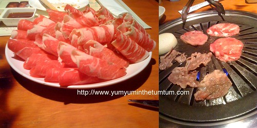 www.yumyuminthetumtum.com-pls ask permission to use image