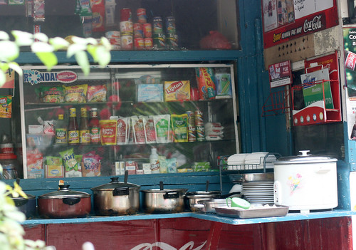 HD限定 Sari Sari Store Design Philippines - さととめ