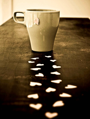 falling in love at a coffee shop [39/182.5] (explore!)