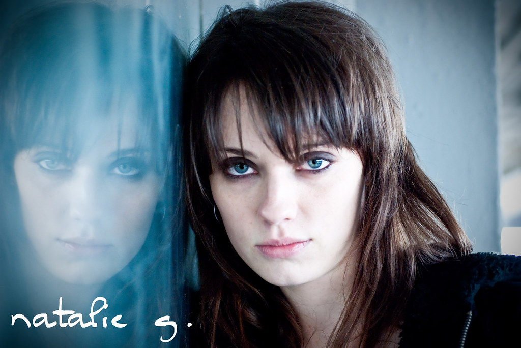 emily-3