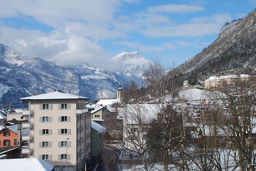 Snow-Switzerland_01