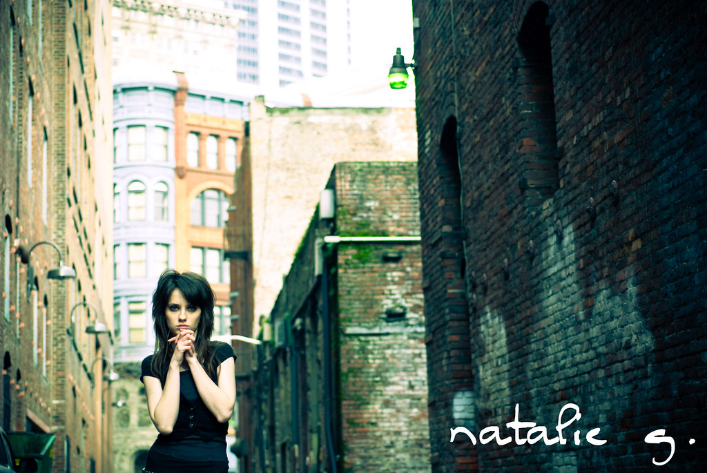 emily-5