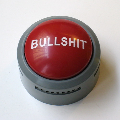 From nitot on Flickr