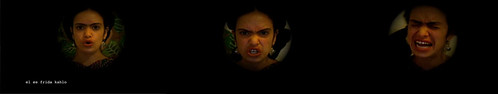 el es frida kahlo