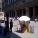 SomeUffizi-MostlySantaCroceAndPalazzoVecchio (1)