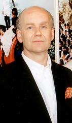Johan af Donner, the Swedish Weasel who Frauded the Red Cross 2.7 million