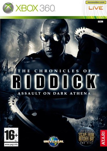 the_chronicles_of_riddick_assault_on_dark_athena_frontcover_large_w8ACGcb6oNu0UUi