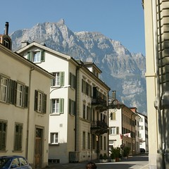 CH-8750 Glarus 5_2009 09 30_2859