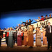 HLOC - Titanic-9