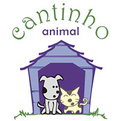 Cachorro Blog