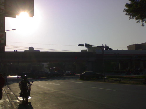 你拍攝的 20090118485。