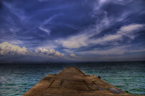 Hyperium by talkingskin