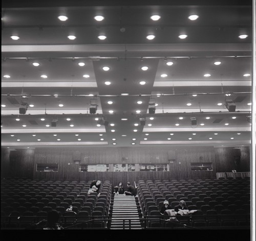Lights
