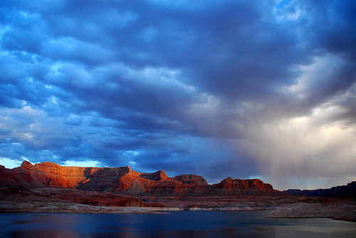 stormfront