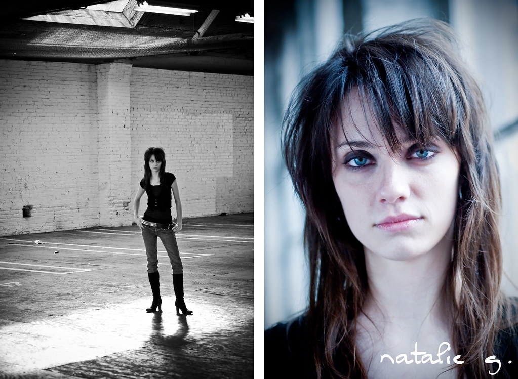 emily-8
