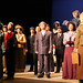 HLOC - Titanic-8