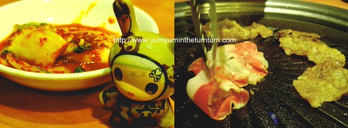 www.yumyuminthetumtum.com-pls ask permission to use image