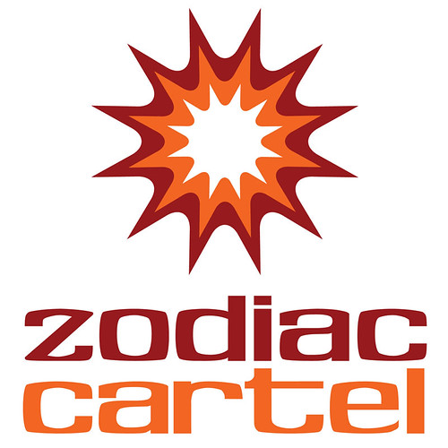 zc_logo_sq_web