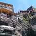 CinqueTerre (11)